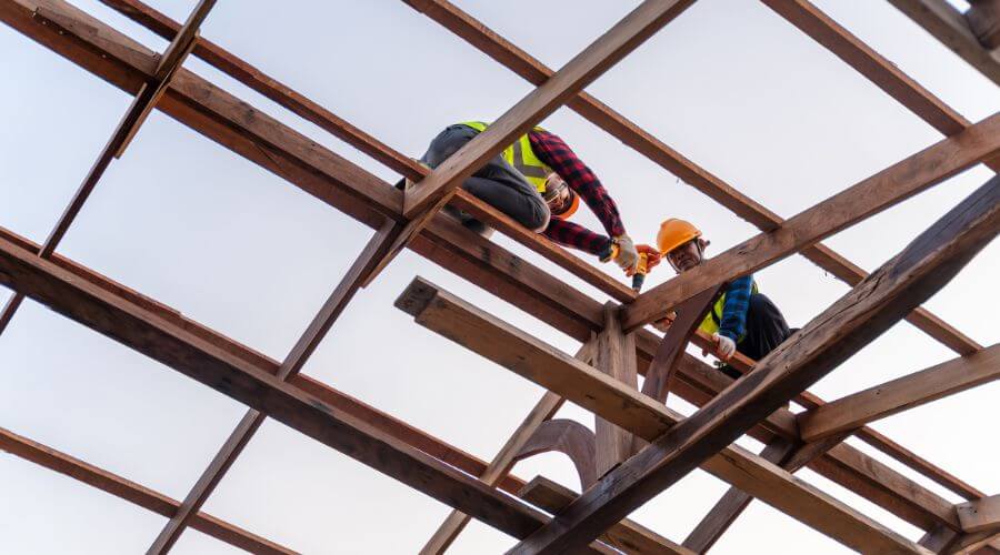 Professional Storm Sewer Service services in Troy, KS